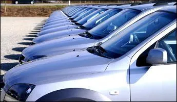 Quel est le mot tiquette dans cette liste ?