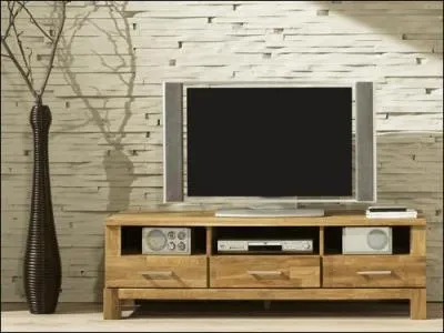 Quel est le mot tiquette dans cette liste ?