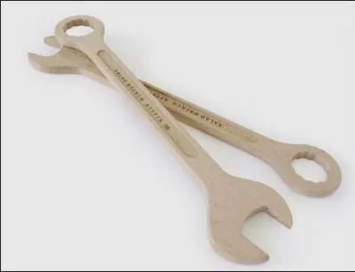 Quel est le mot tiquette dans cette liste ?