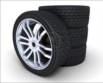 Lequel n'est pas un VEHICULE A QUATRE ROUES ?