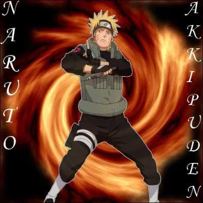 Quel ge aura-t-il dans les Akkipuden ?