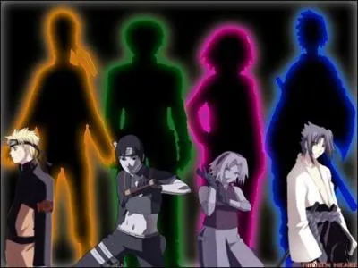 Qui est son meilleur ami ?