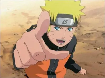 Quel ge a-t-il maintenant dans la deuxime partie ?