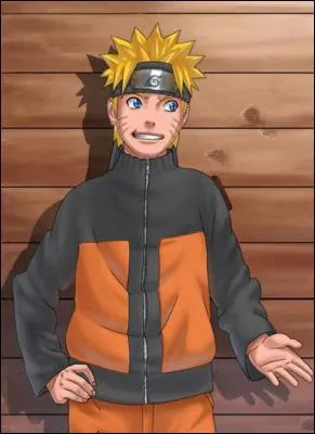 Quelle est sa taille dans la deuxime partie ?