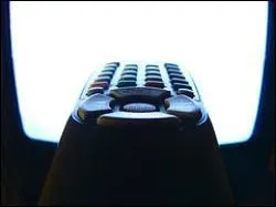 Victor change de chane.