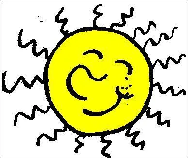 Complte par -ain ou -ian : Sour___t