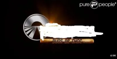 Quel le nom de cette mission ?