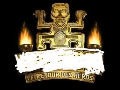 Quel le nom de cette mission ?