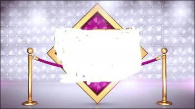 Quel le nom de cette mission ?