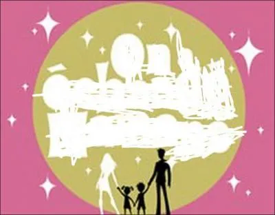 Quel le nom de cette mission ?