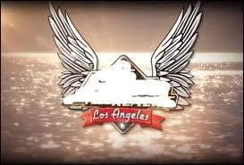 Quel le nom de cette mission ?