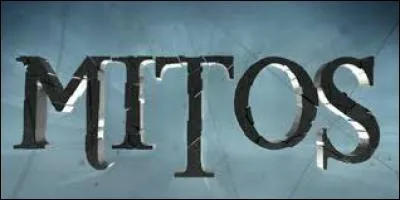 ''On me fait pas des MITOS à moi, bouffon ! ''