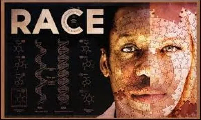 ''Sa RACE ! '' est une expression usitée pour montrer...