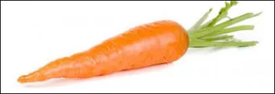 ''C't'enc--- m'a CAROTTE un zedou de teuchi ! L'bâtard, tu vas voir comment j'vais l'niquer grave ! ''