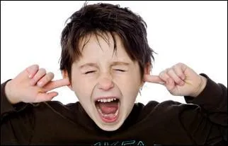 Quel ______ garnement !