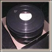 A quoi correspond cette image ?