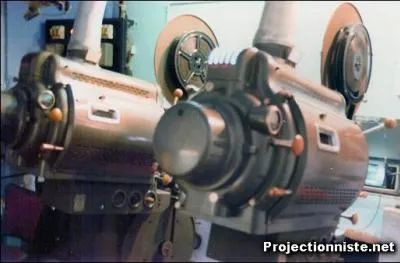 Photo nostalgique, quel tait donc ce cinma ?