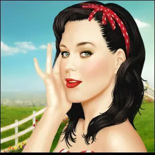 A-t-elle des enfants ?