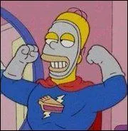 Qui suis-je en ralit ?