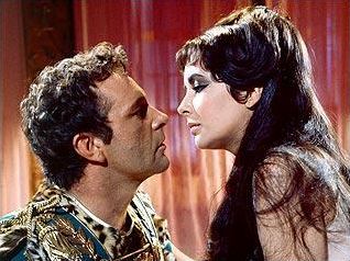 Quiz Elizabeth taylor