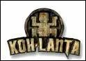 Qui présente tous les ans 'Koh Lanta' sur TF1 ?