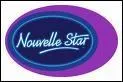 Qui n'a jamais présenté la 'Nouvelle Star' sur M6 ?