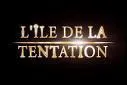 Qui n'a jamais présenté 'L'Île de la tentation' sur TF1 ?