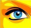 Quiz Animateurs