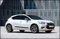 Quel est ce modle de la marque Citron ?