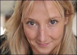 Marion a-t-elle dj gard le chat d'une voisine ?