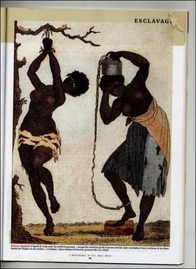 Pour faire face au manque de main d'oeuvre,  quoi fait appel la plupart des pays colonisateurs ?