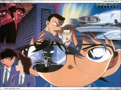 Cette image vient de quel manga ?