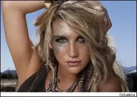 Qui est cette chanteuse ?