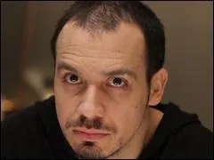 C'est le papa de Lola, mais comment s'appelle-t-il dans le film ?