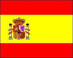 Quel est ce drapeau ?