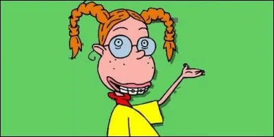 Dans "La Famille Delajungle", qui accompagne Eliza dans ses aventures ?