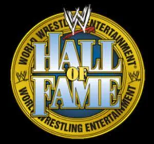 Qui est le premier catcheur � �tre entr� dans le Hall of Fame ?