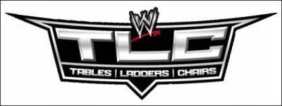 Le TLC match a �t� cr�� par quelles �quipes ?