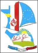 En conclusion, quelle est la moyenne de la France pour le nombre de films vus en moyenne par an ?