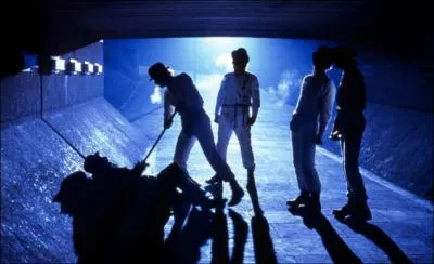 De la musique de qui Alex est-il passionn dans le film 'Orange mcanique' ?