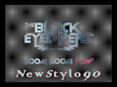 Avant que Fergie arrive dans le groupe, quelle chanteuse y tait ?