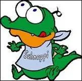 Quelle race de Dynosaure prfre le crocodile homosexuel ?