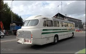 Et avec celui-ci, en... .