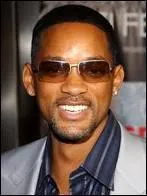 L'anne de naissance de Will Smith est-elle 1970 ?
