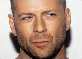 L'anne de naissance de Bruce Willis est-elle ?