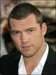 L'anne de naissance de Sam Worthington est-elle ?