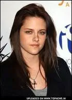 L'anne de naissance de Kristen Stewart est-elle 1990 ?