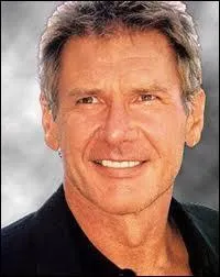 L'anne de naissance d'Harrison Ford est-elle ?