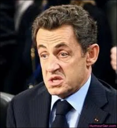 En 1999, mon petit Nicolas adoré a obtenu le prix ------- !