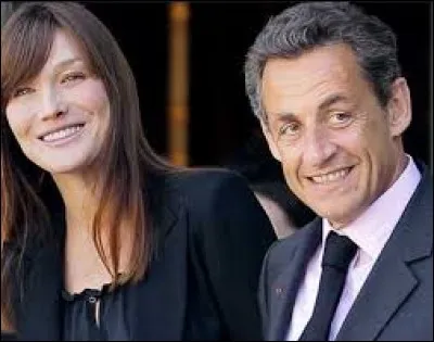 À force de manier l'imparfait du subjonctif, le petit Nicolas risque de déraper et prononcer par exemple : ''La vérité sur ma vie, il serait étonnant que -----------.'' Quelle phrase est correcte ?